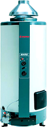 Накопительный водонагреватель Ariston NHRE 90